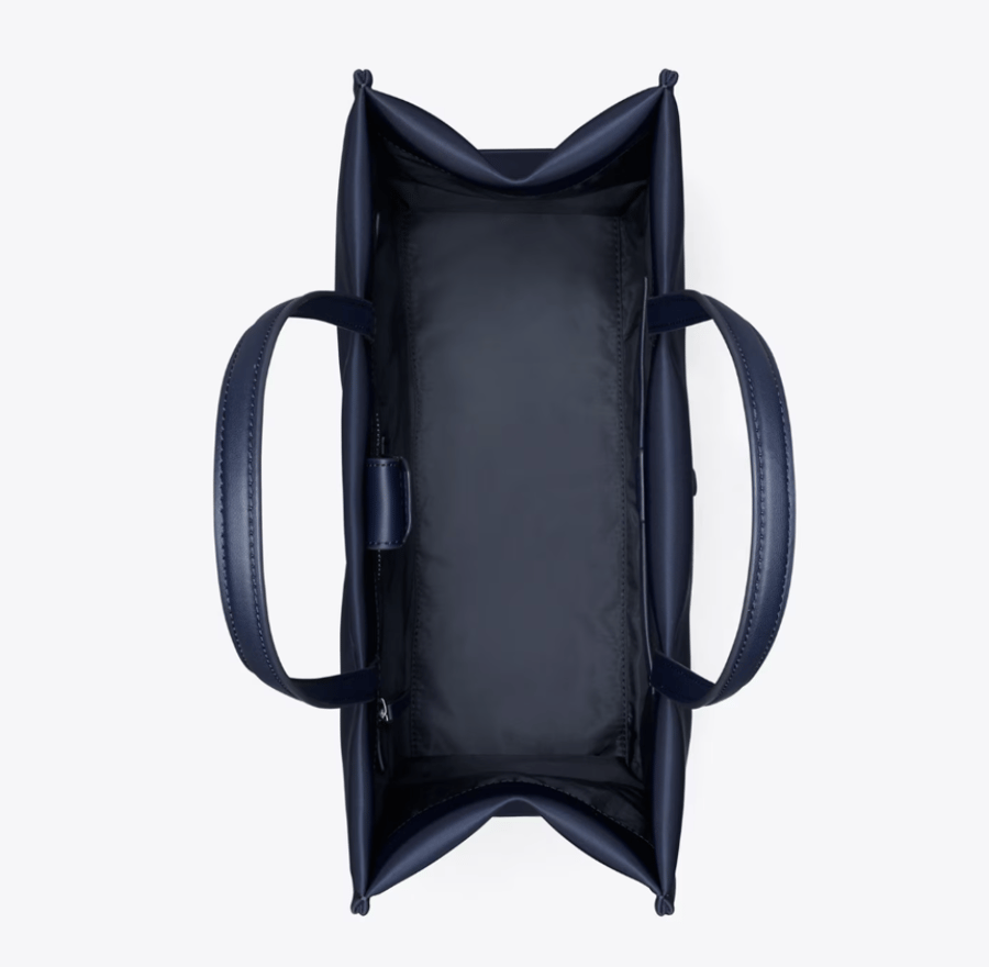 SMALL ELLA BIO TOTE
