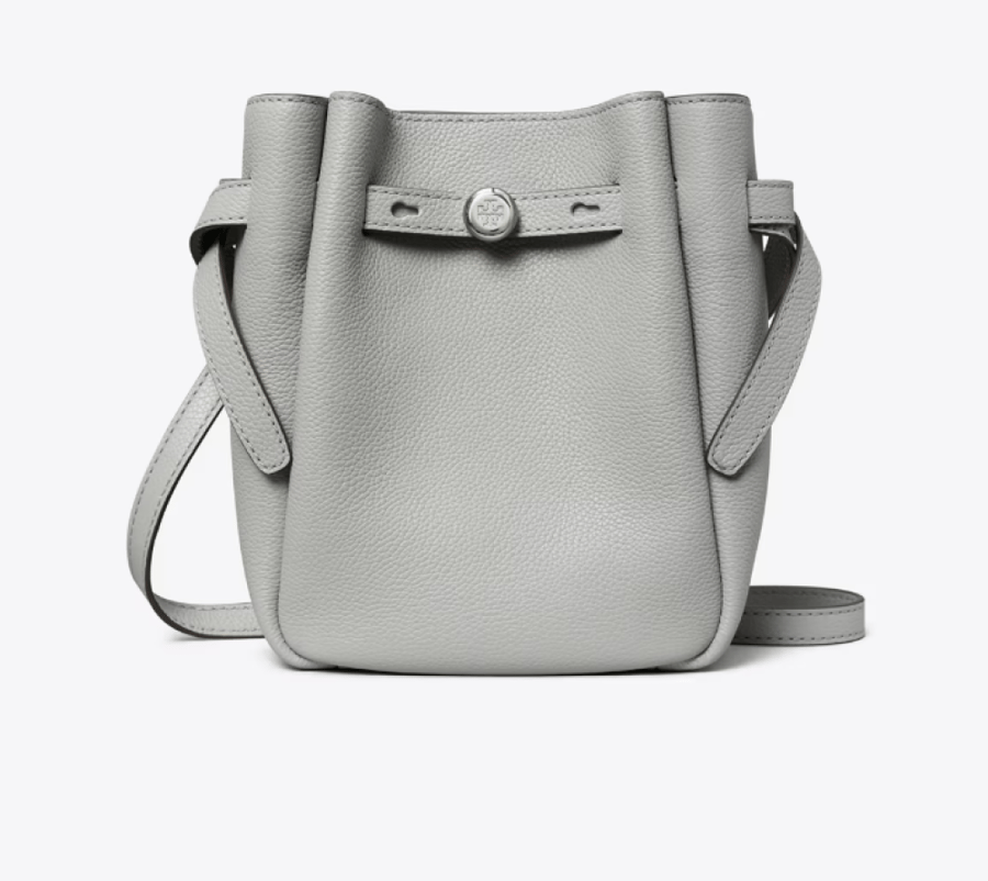 SMALL ROMY CROSSBODY