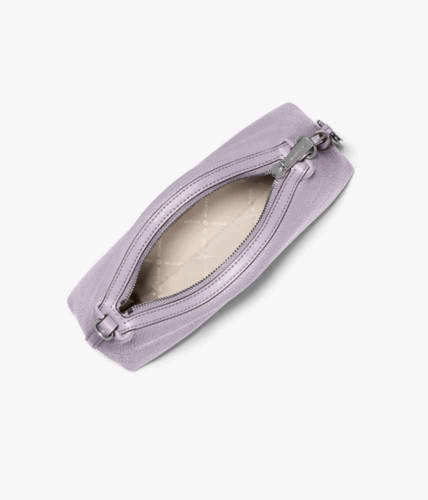 Sammy Small Convertible Crossbody Bag
