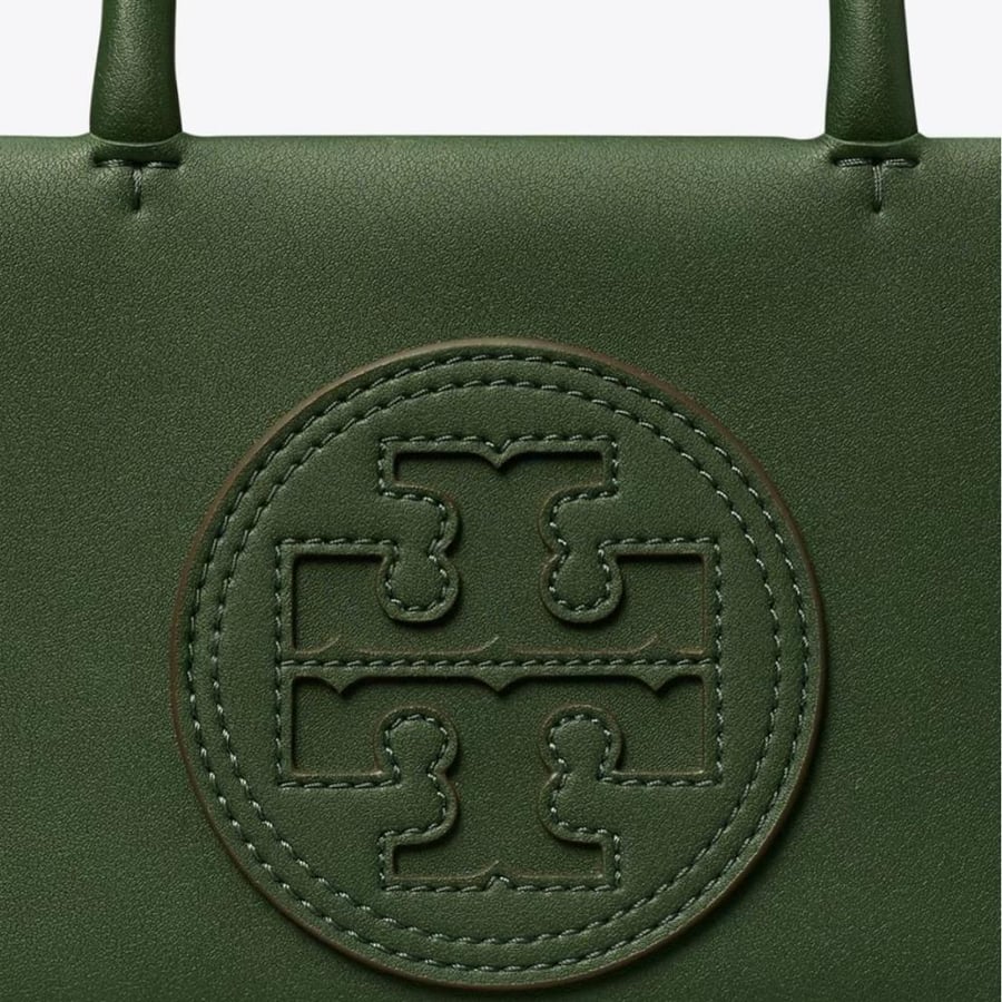 MINI ELLA BIO TOTE