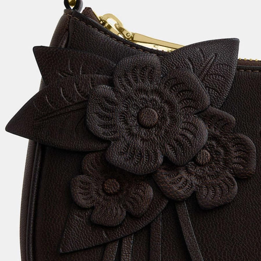 Teri Shoulder Bag