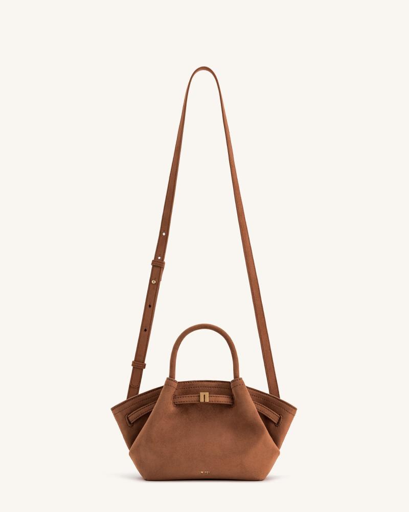 Hana Mini Tote Bag
