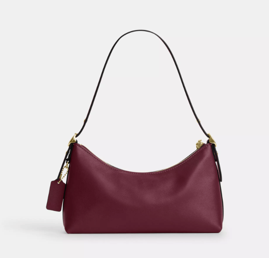 Emeilia Shoulder Bag