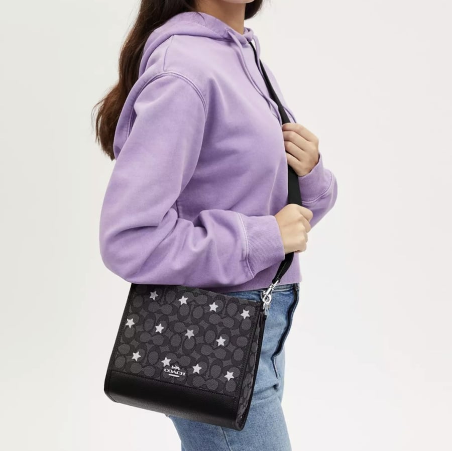 Dempsey Tote 22