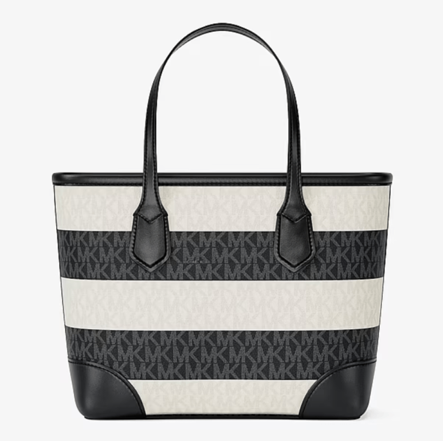 Eva Extra-Small Convertible Tote Bag