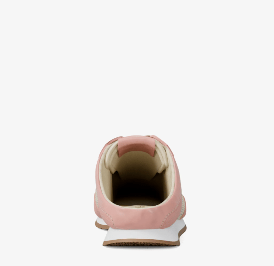 Avi Slip-On Sneaker