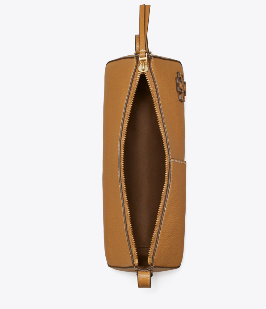 MCGRAW WEDGE