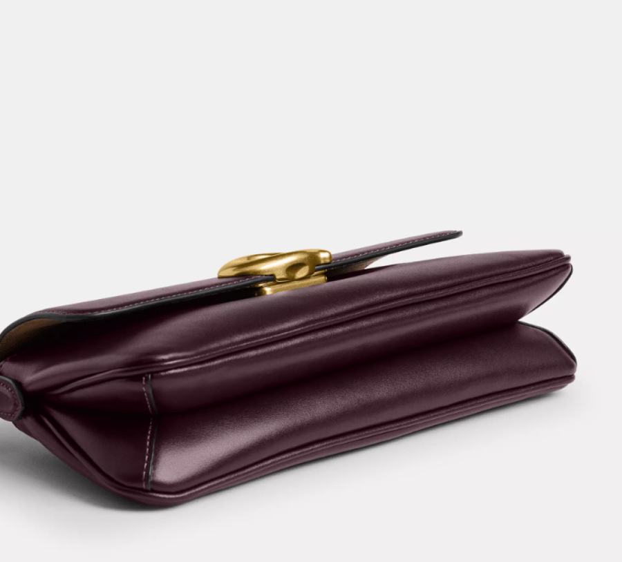 Jet Shoulder Bag