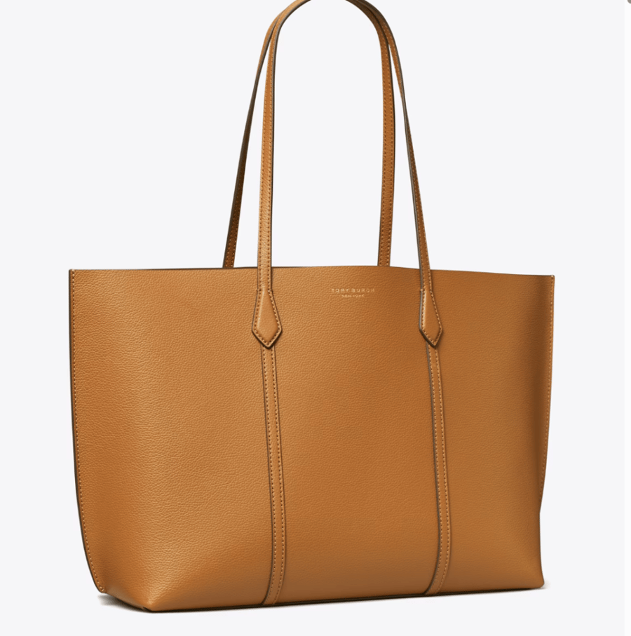 PERRY TOTE