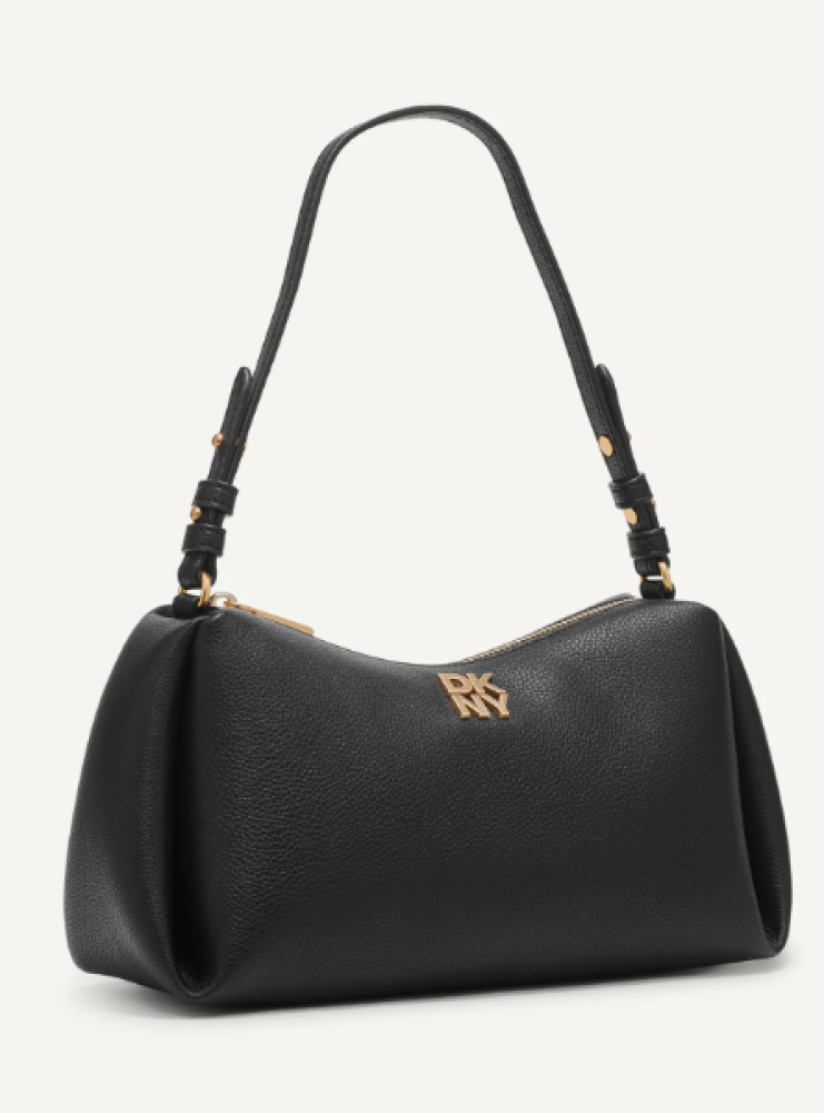 REMY SHOULDER BAG