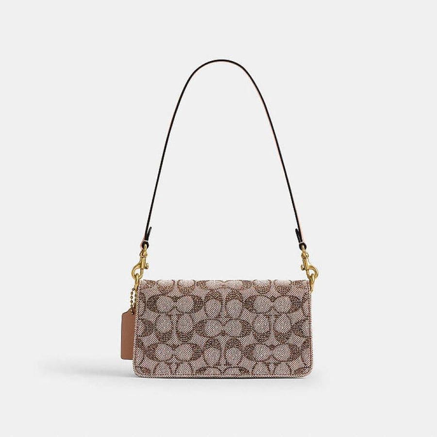 Tabby Shoulder Bag 20