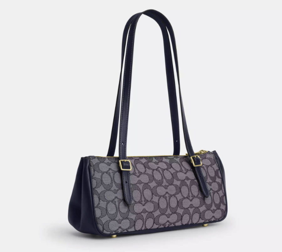 Asher Shoulder Bag