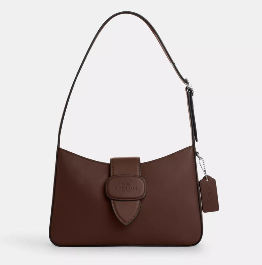 Eliza Shoulder Bag