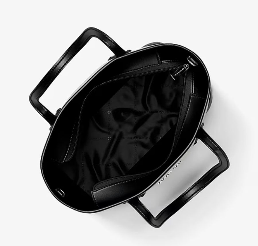 Eva Extra-Small Convertible Tote Bag