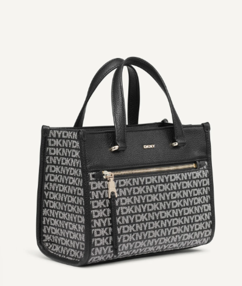 JENNY SHOULDER BAG