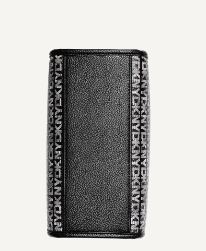 JENNY SHOULDER BAG