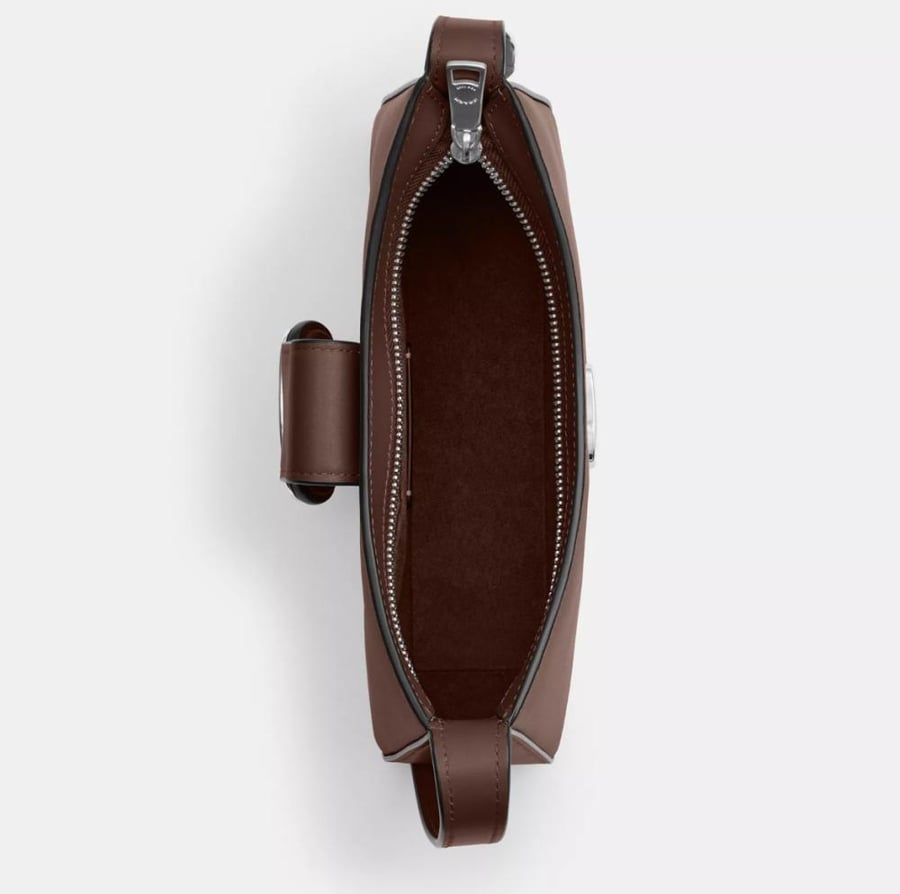 Eliza Shoulder Bag
