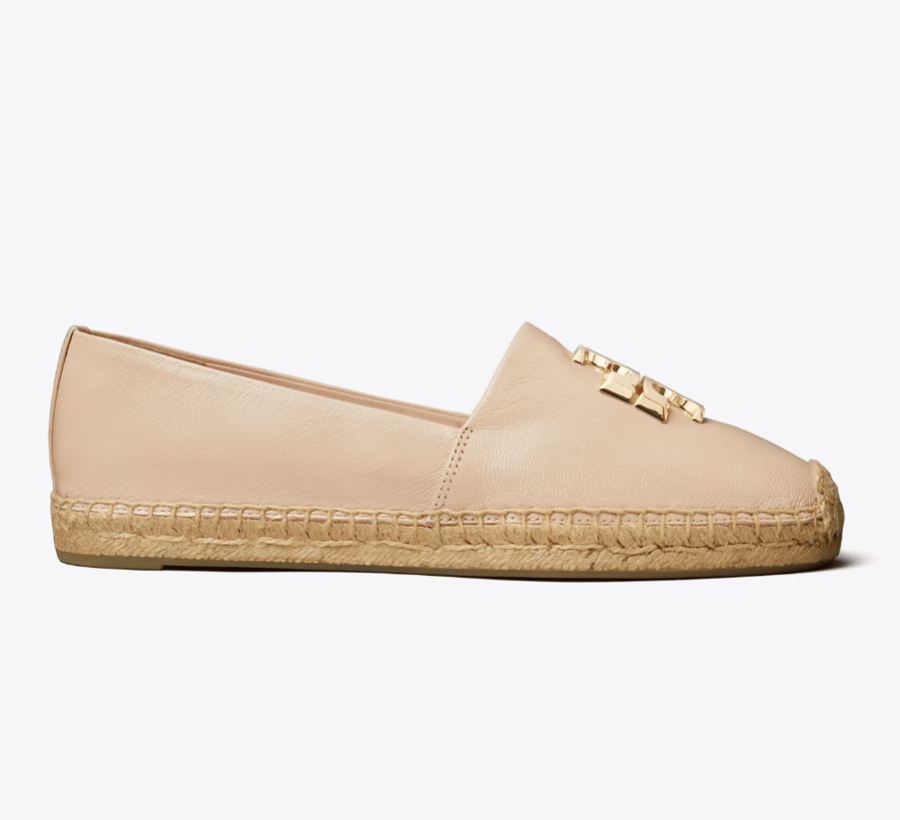 ELEANOR ESPADRILLE