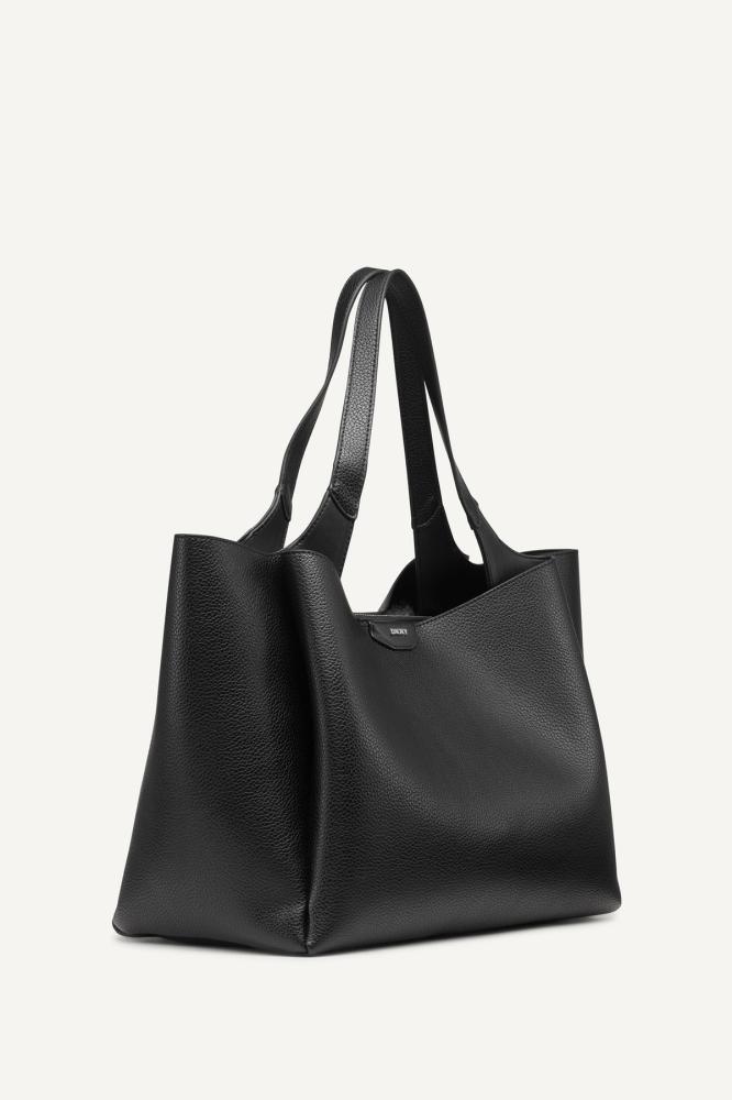 WILLA NEW YORK TOTE