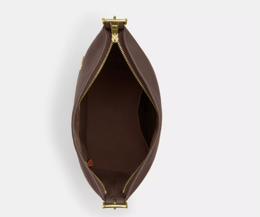 Jude Duffle Bag