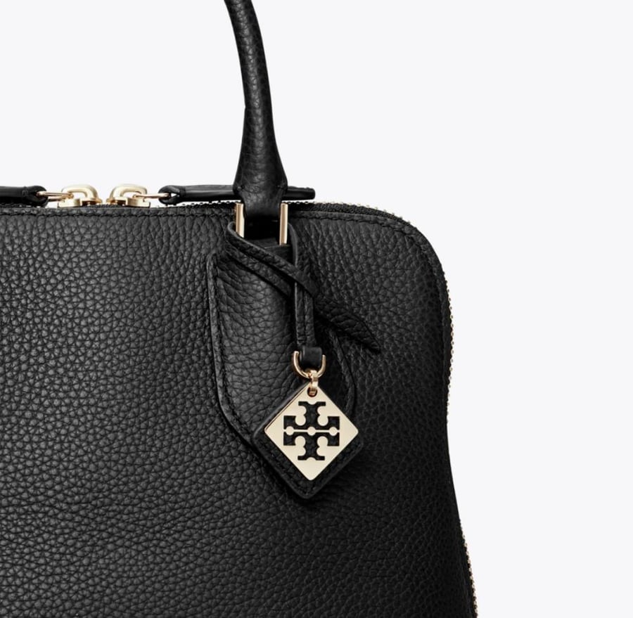 MINI SWING SATCHEL