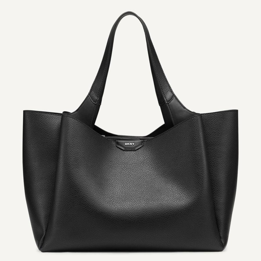 WILLA NEW YORK TOTE