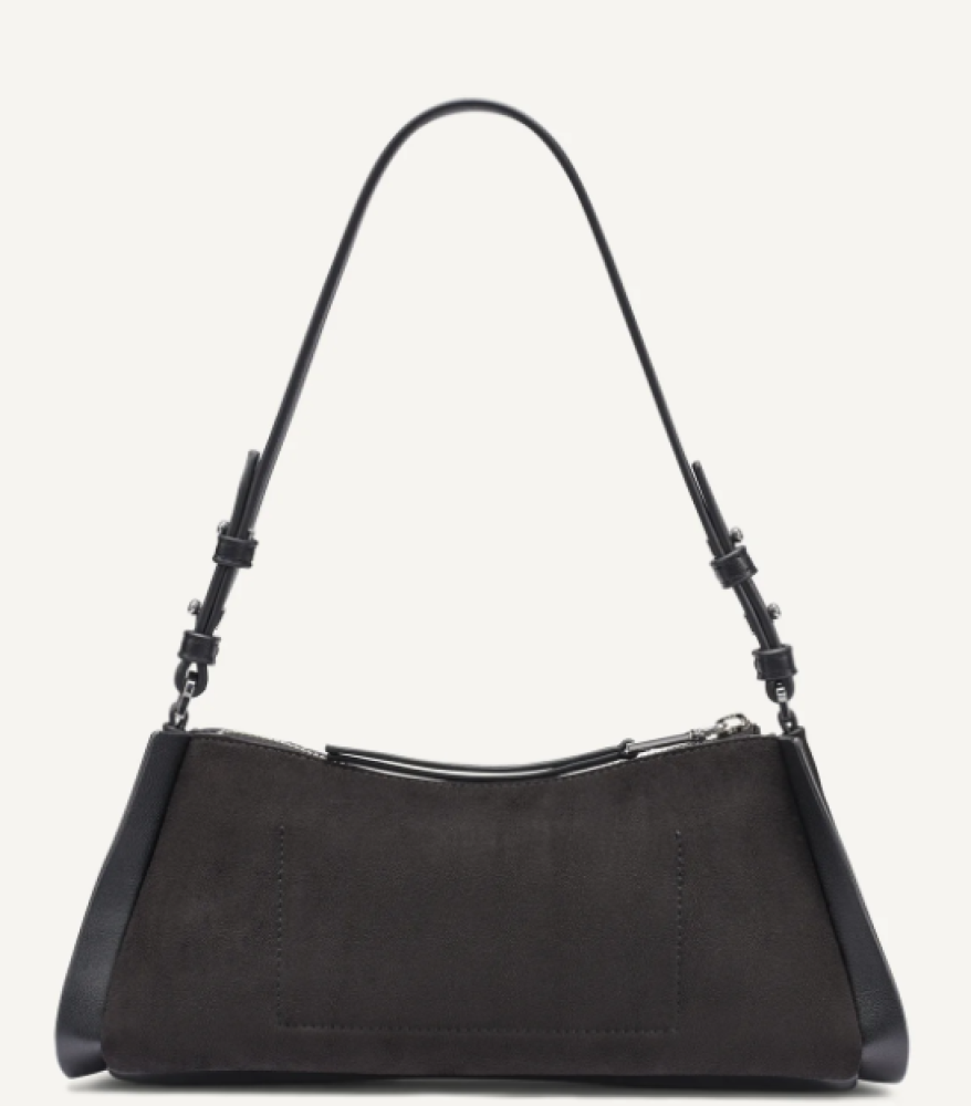 JOSIE SHOULDER BAG