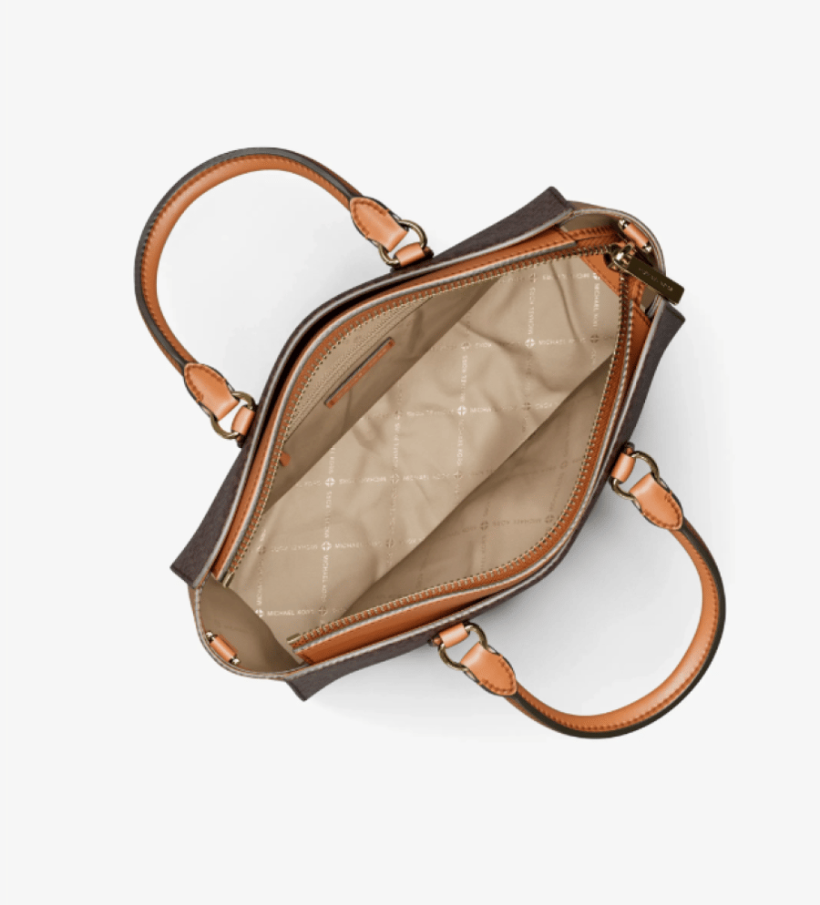 Arden Medium