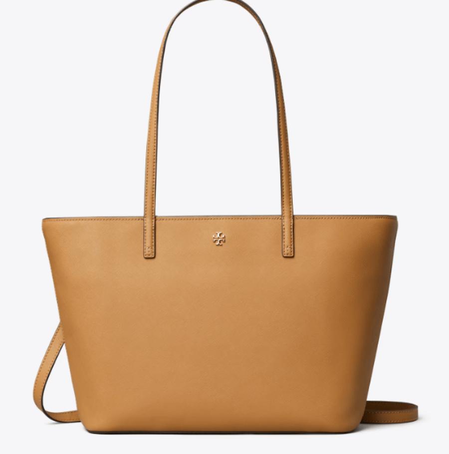 SMALL TOTE