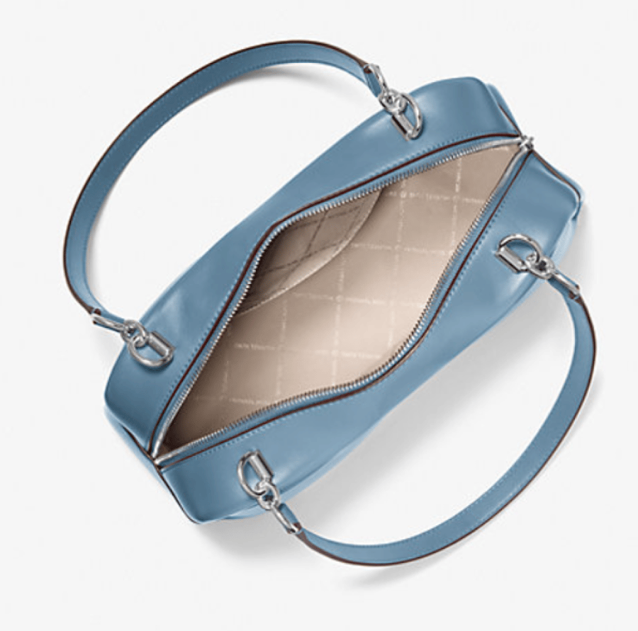 Cecily Medium Shoulder Bag