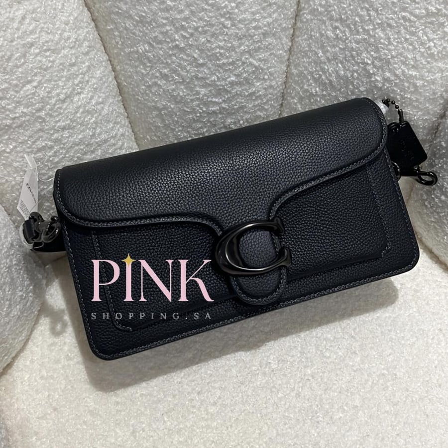 Tabby Shoulder Bag 26