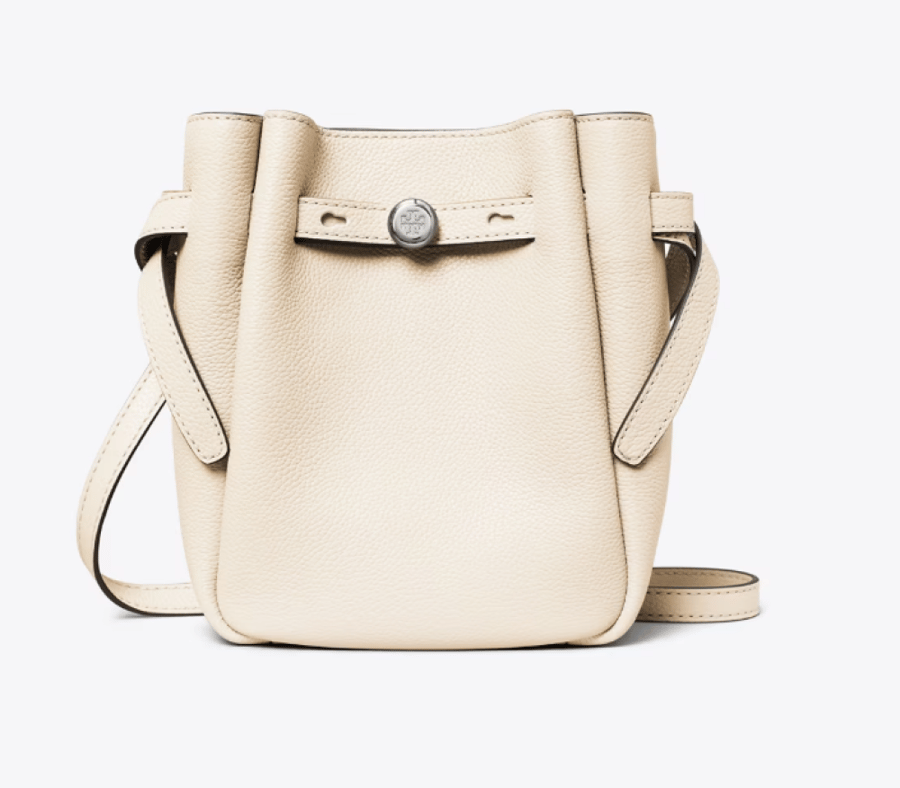 SMALL ROMY CROSSBODY