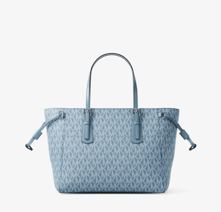 Voyager Extra-Small Convertible Crossbody Bag