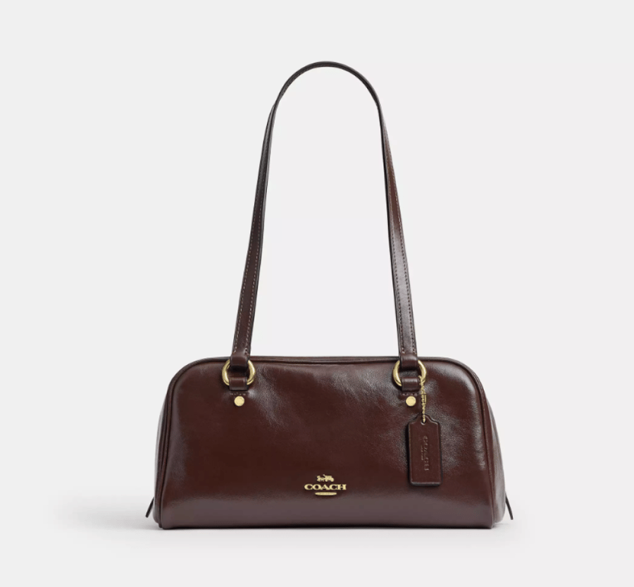 Sydney Shoulder Bag