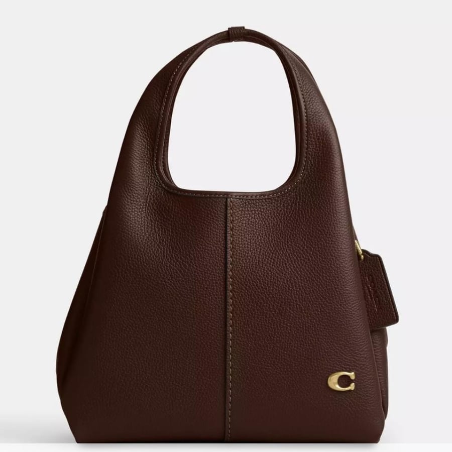 Lana Shoulder Bag 23