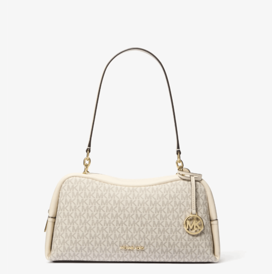 Cecily Medium Shoulder Bag