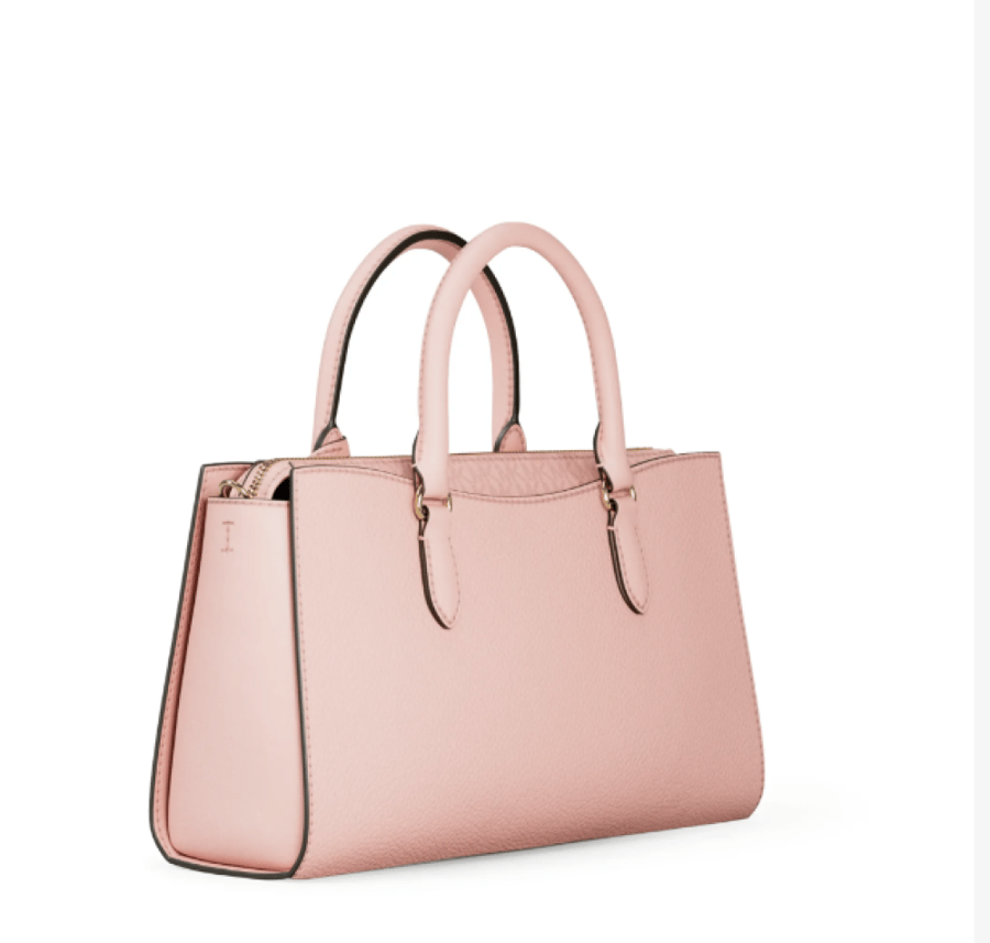 Arden Medium