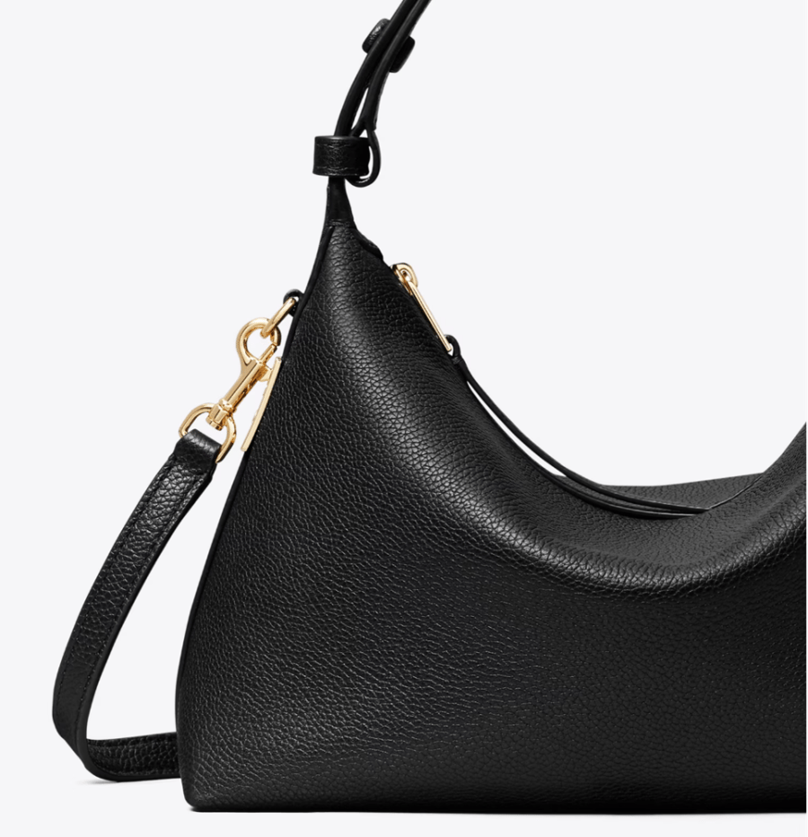 MELLOW SHOULDER BAG