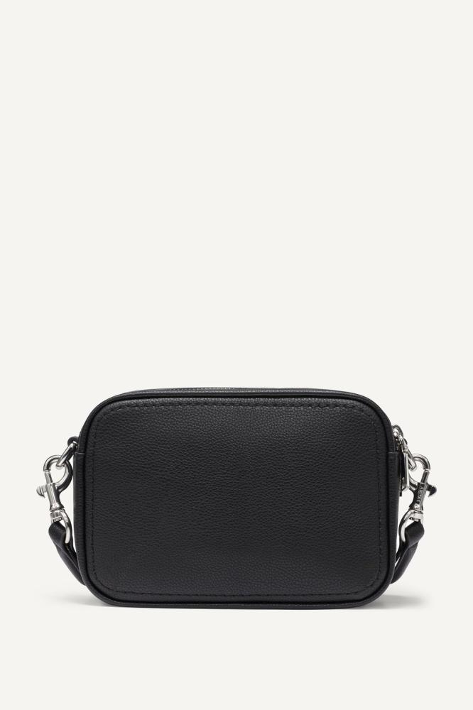 RAYA SMALL SHOULDER BAG