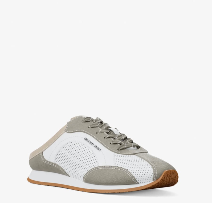 Avi Slip-On Sneaker