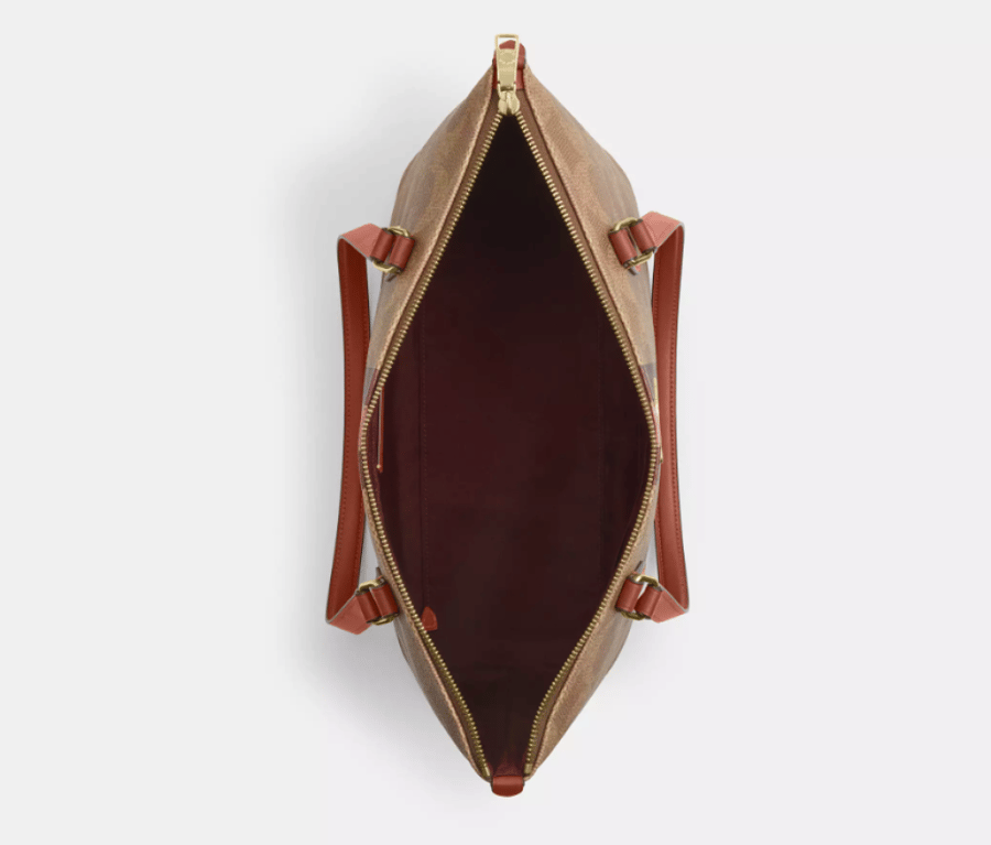 Gallery Tote