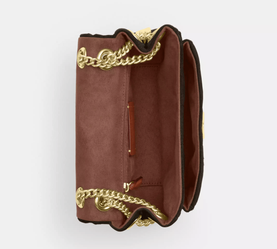 Elodie Crossbody Bag 18