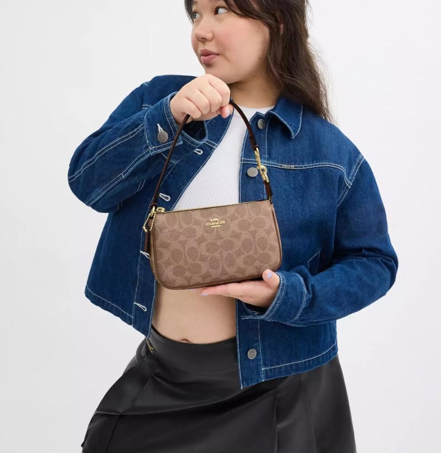 Nolita 19
