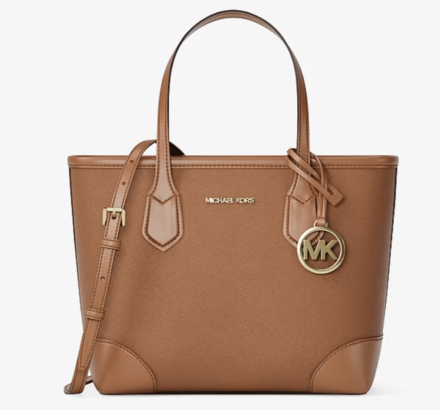 Eva Extra-Small Convertible Tote Bag