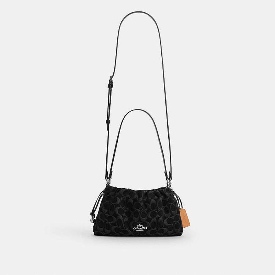 Faye Shoulder Bag