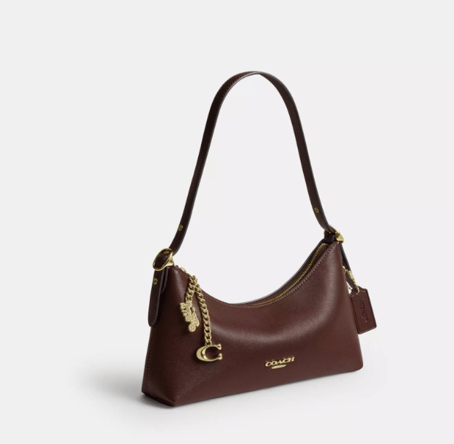 Emeilia Shoulder Bag