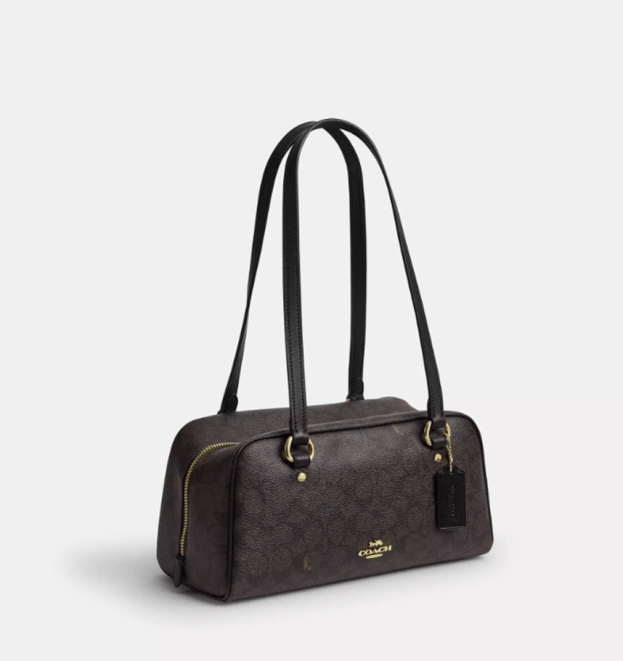 Sydney Shoulder Bag