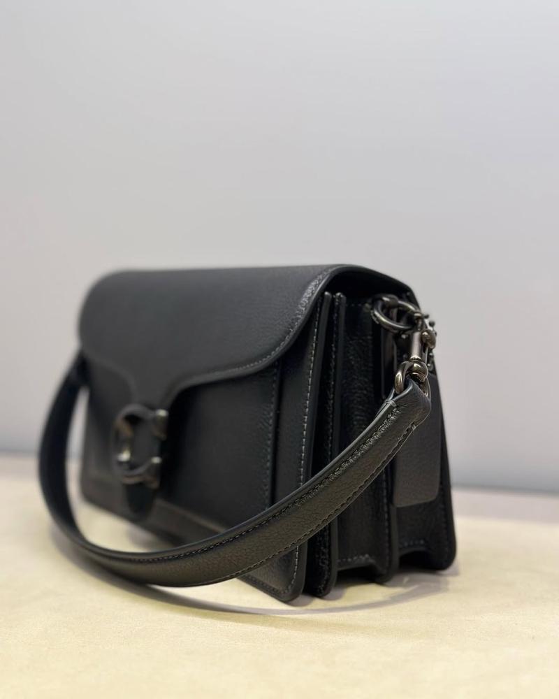 Tabby Shoulder Bag 26