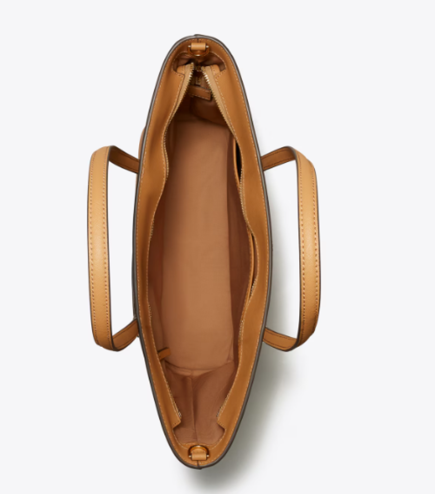 SMALL TOTE
