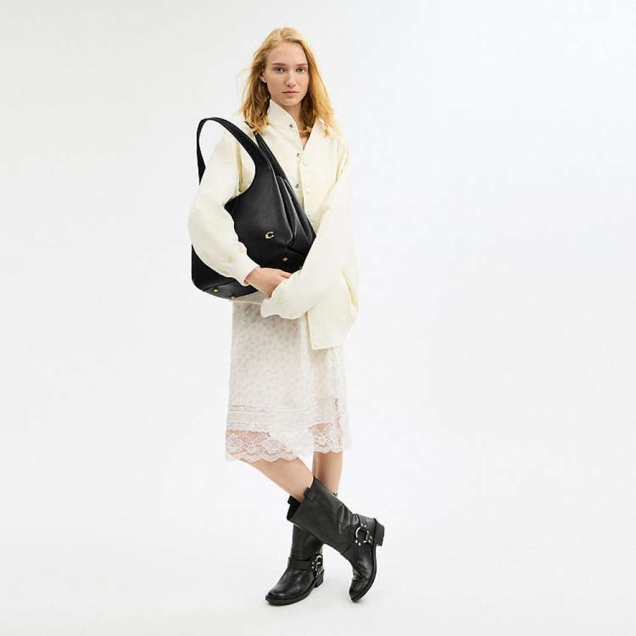 Lana Shoulder Bag
